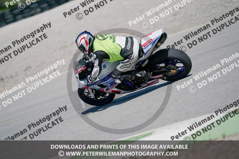 enduro digital images;event digital images;eventdigitalimages;no limits trackdays;park motor;park motor no limits trackday;park motor photographs;park motor trackday photographs;peter wileman photography;racing digital images;trackday digital images;trackday photos